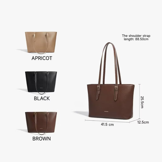 MD Fiorella Bag