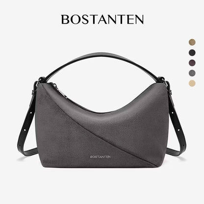 BT Pouch Bag