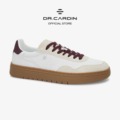 Dr Cardin The Core Origin Men Comfort Sneakers RJT-61300