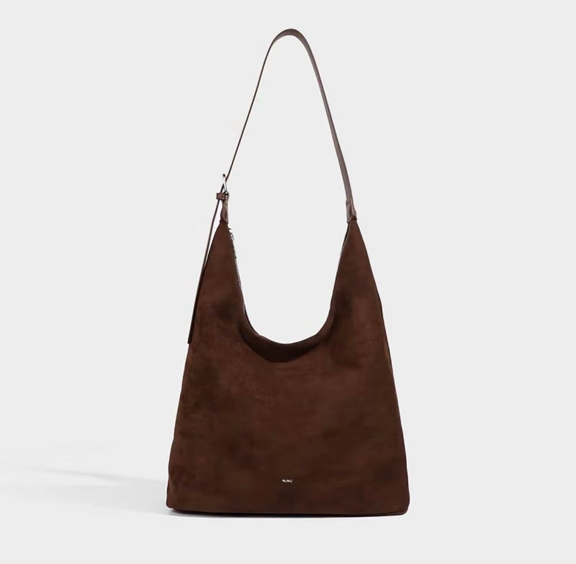 NUNU Sadie Bag