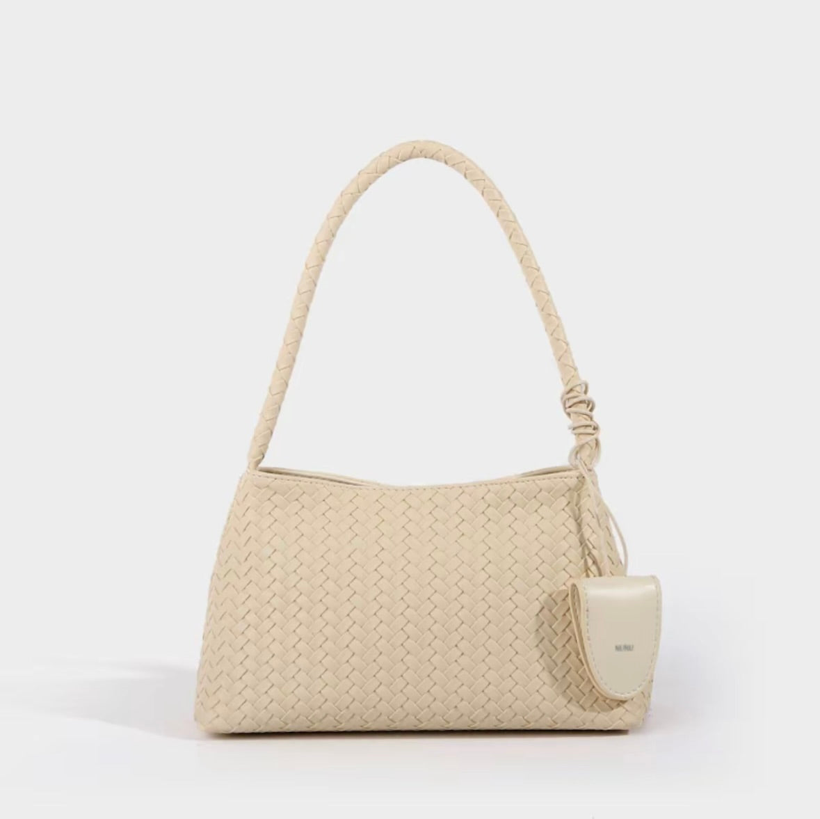 NUNU Naomi Bag