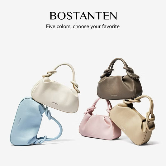 BT Veneta Bag