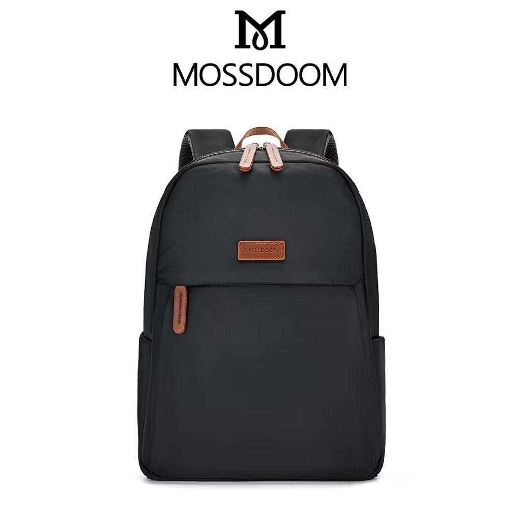 MD Goofy Backpack