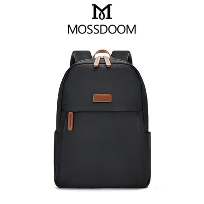 MD Goofy Backpack