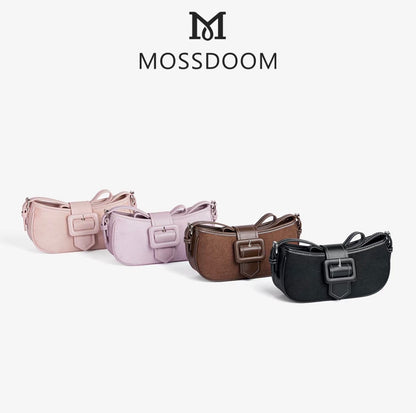 MD Delfa Bag