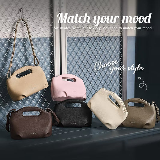 BT Hudson Bag
