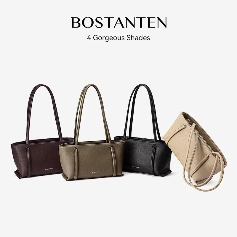 BT Bonnie Bag