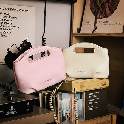BT Hudson Bag