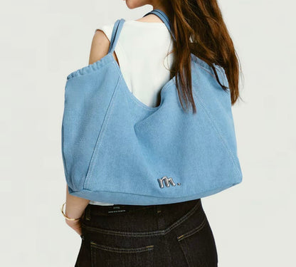 MD Talina Bag