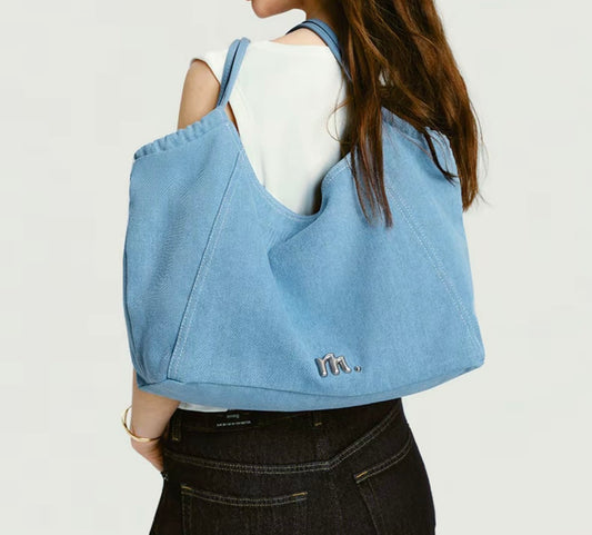 MD Talina Bag