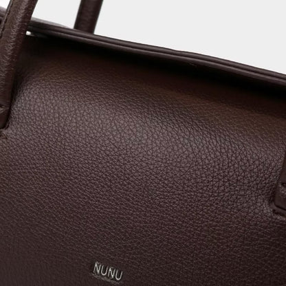 NUNU Vonny Bag