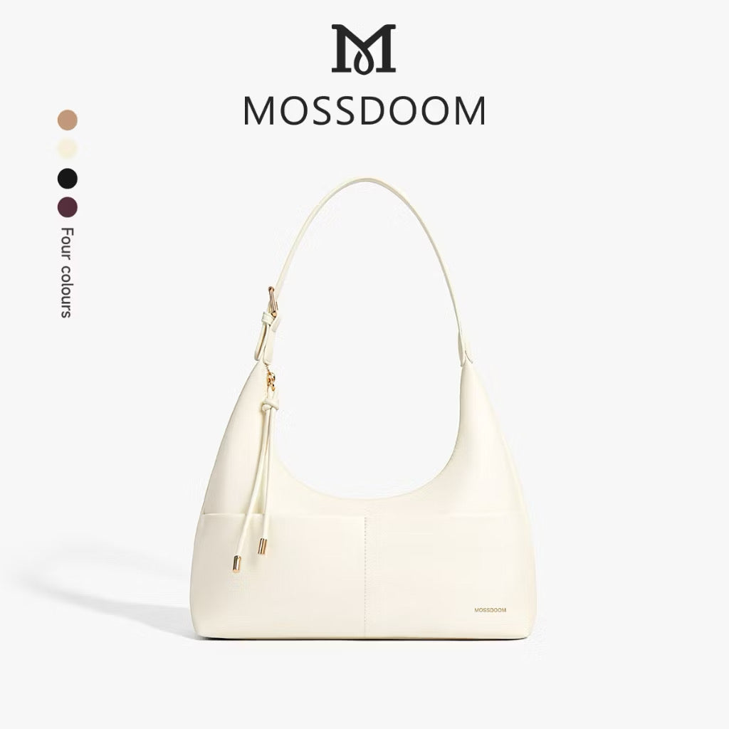 MD Fabia Bag