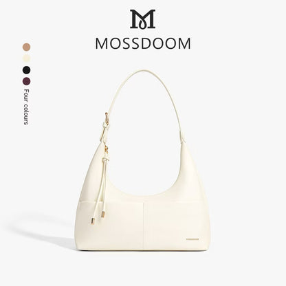 MD Fabia Bag