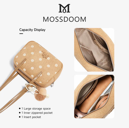 MD Keira Bag