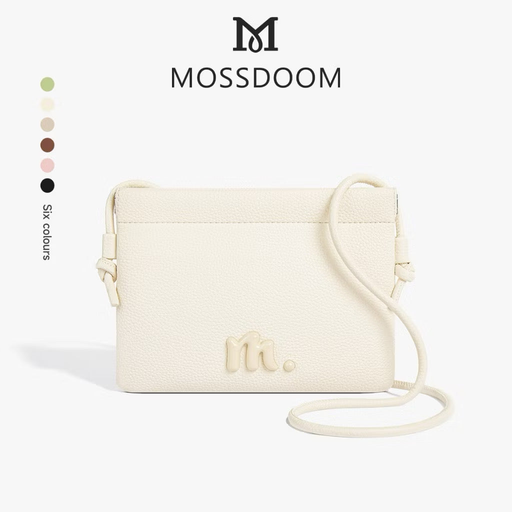 MD Avita Mini Bag