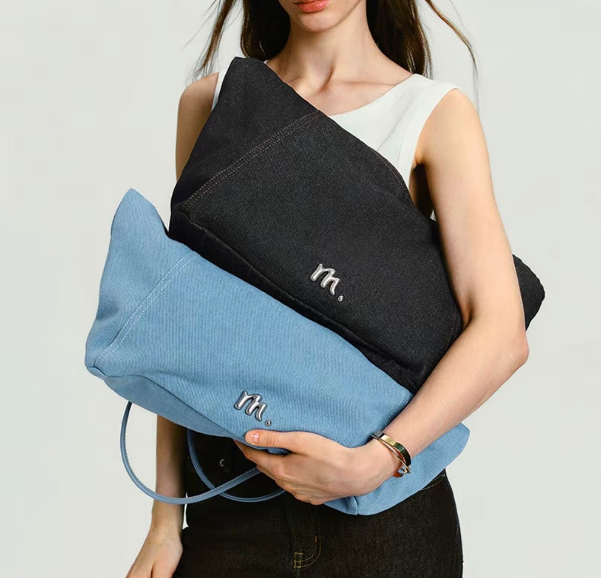 MD Talina Bag
