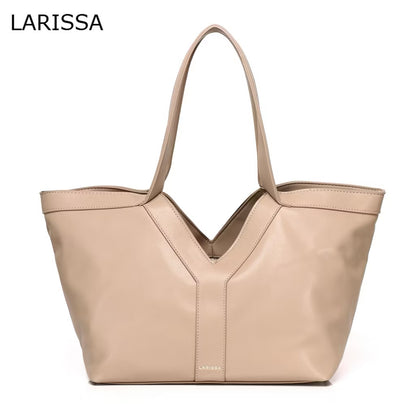 LARISSA Tova Tote Bag