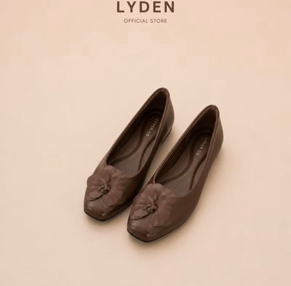 LYDEN Mekar Garden Flats