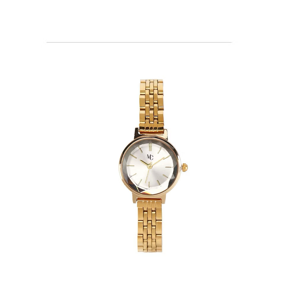 Milliot & Co Bella Watch