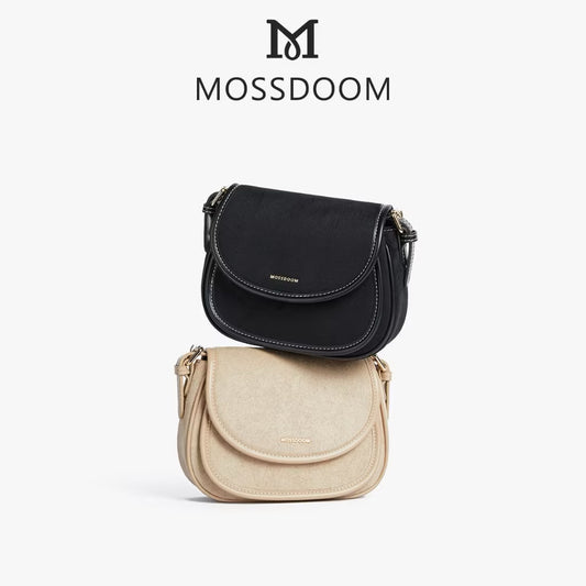 MD Orline Bag