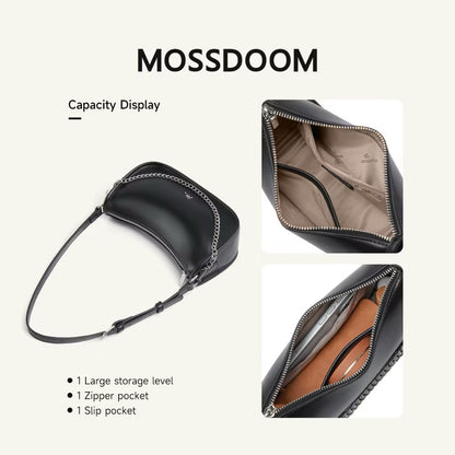 MD Juliette Bag