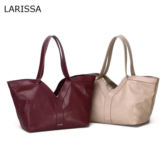 LARISSA Tova Tote Bag