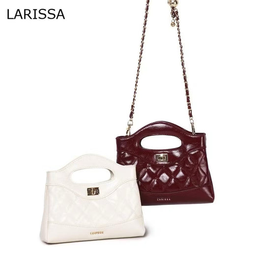 LARISSA Tira Bag
