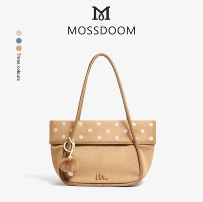 MD Kara Bag
