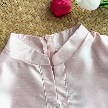 ZA Shellia Kurung Set