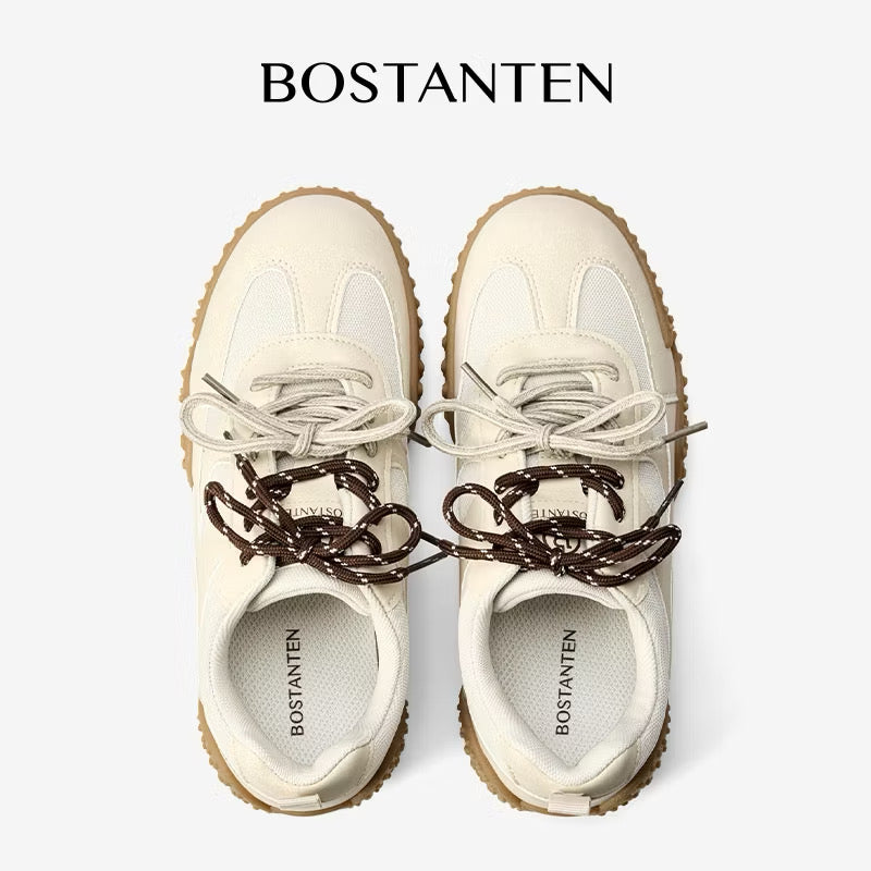 BT Mika Sneakers