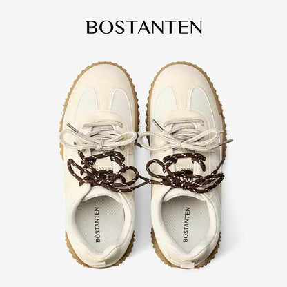 BT Mika Sneakers