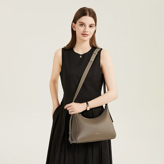 BT Lucky Trunk Bag