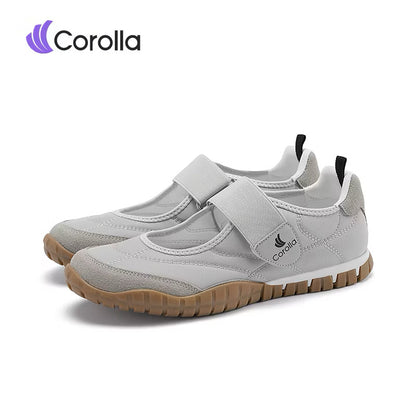 COROLLA Liber Jane Sneakers