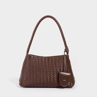 NUNU Naomi Bag