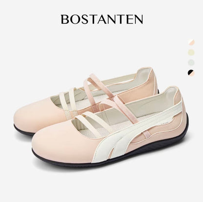 BT BlackPink Shoes