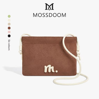 MD Avita Mini Bag
