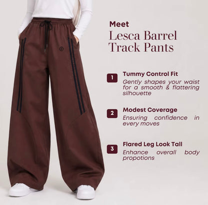 ZA Active Pants