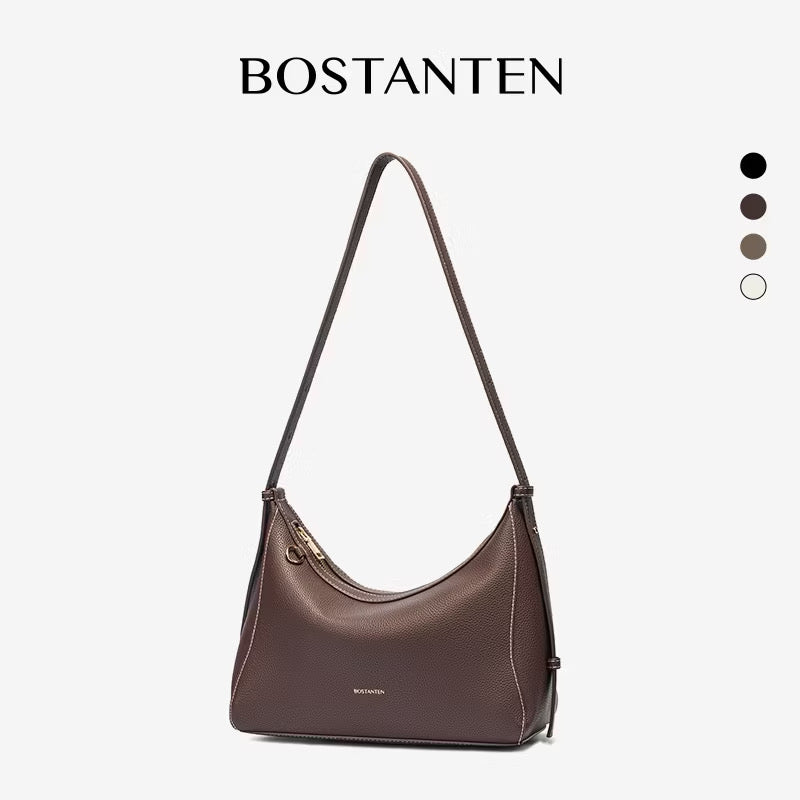 BT Lucky Trunk Bag
