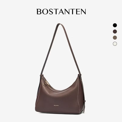 BT Lucky Trunk Bag