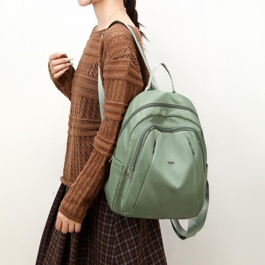 NUNU Vivienne Bag