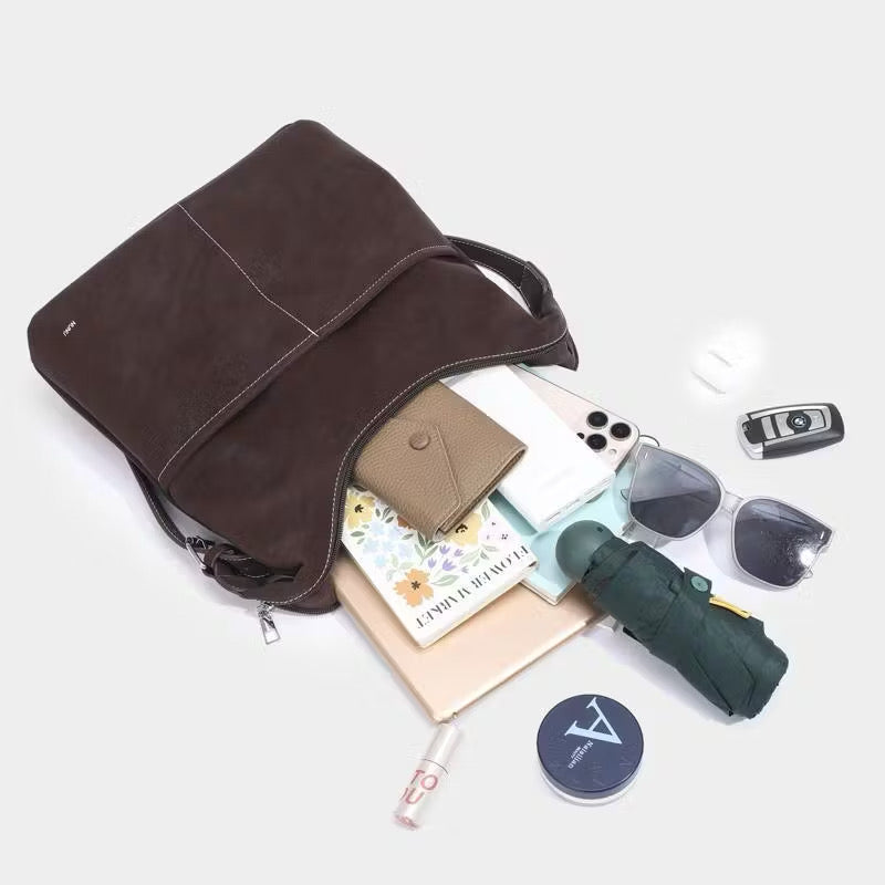 NUNU Rhea Bag
