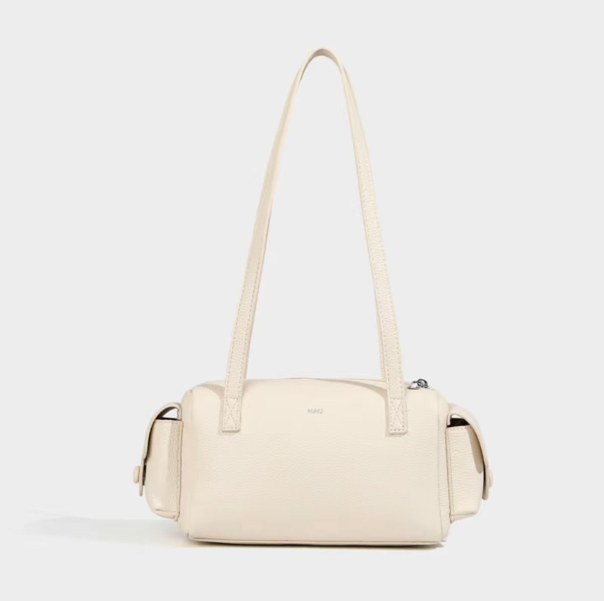 NUNU Mika Bag