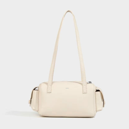 NUNU Mika Bag