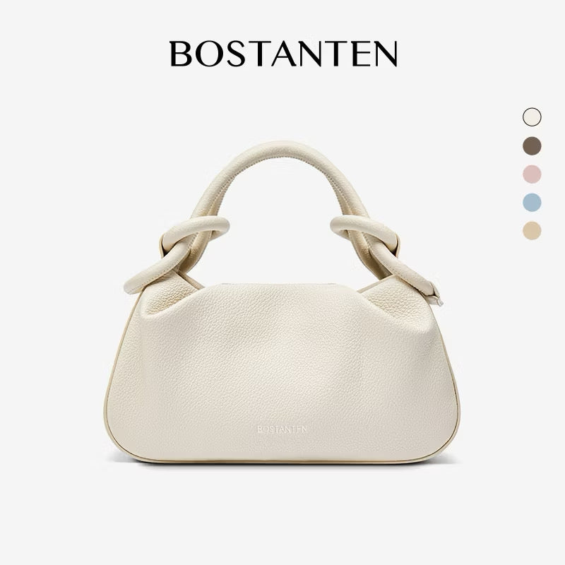 BT Veneta Bag