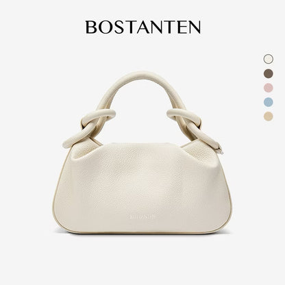 BT Veneta Bag
