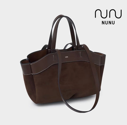 NUNU Dovie Bag