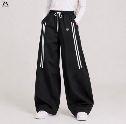 ZA Active Pants