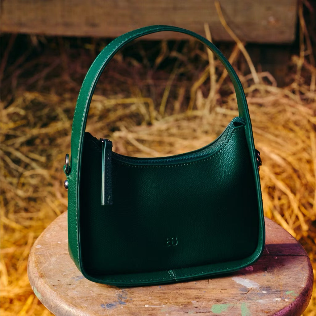 Mamma Bag (Small/Medium) - AS x Sally