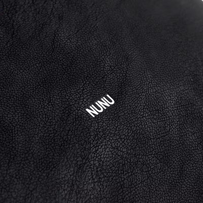 NUNU Emory Tote Bag
