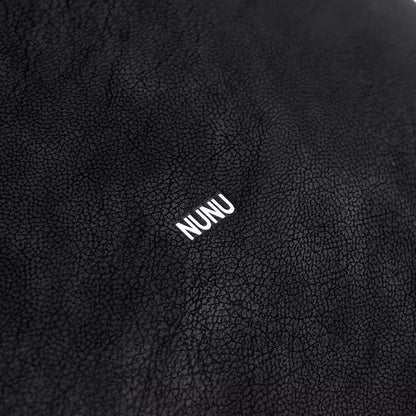 NUNU Emory Tote Bag